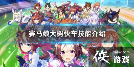 �����������Ρ������쳵������ʲô �����쳵���ܷ���