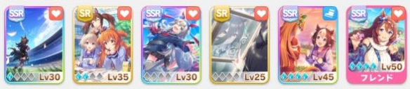 �����������Ρ��������ɹ��� ������ȫʤĿ���������ɹ���