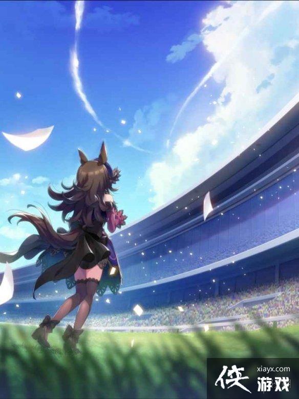 �����������Ρ���ԡ֧Ԯ�����ܷ��� ��ԡ֧Ԯ��Ч����ʲô