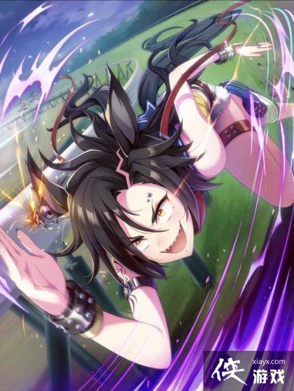 �����������Ρ�������֧Ԯ�����ܷ��� ������֧Ԯ��Ч����ʲô