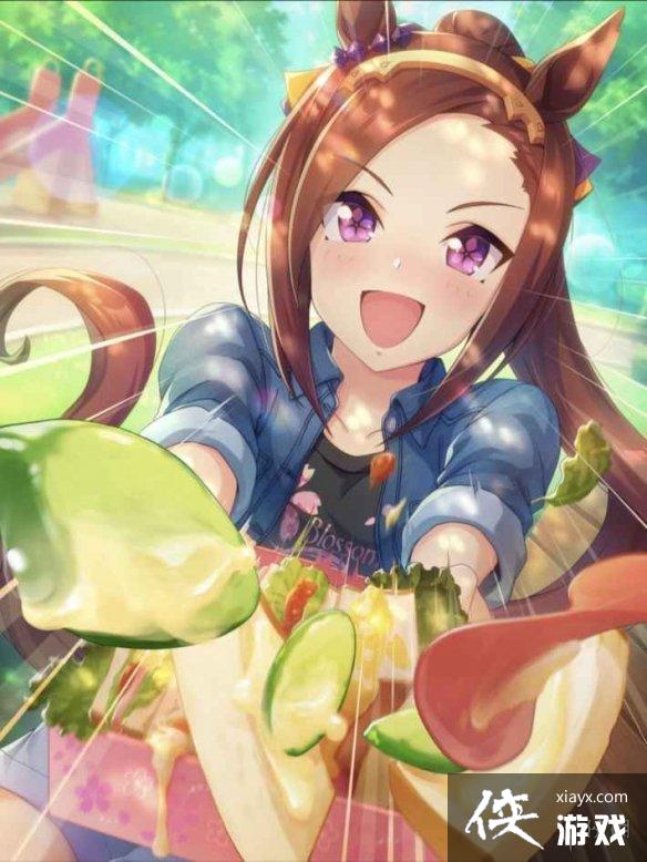 �����������Ρ�ӣ������֧Ԯ�����ܷ��� ӣ������֧Ԯ��Ч����ʲô