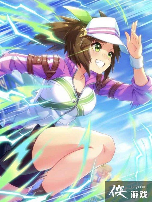 �����������Ρ�����˹����֧Ԯ�����ܷ��� ����˹����֧Ԯ��Ч����ʲô