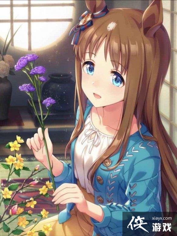 �����������Ρ����Ϸ�֧Ԯ�����ܷ��� ���Ϸ�֧Ԯ��Ч����ʲô