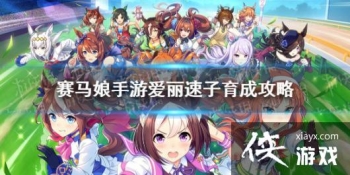 �����������Ρ�����������ô�� �����������ɹ���