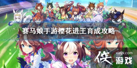 �����������Ρ�ӣ��������ô�� ӣ���������ɹ���