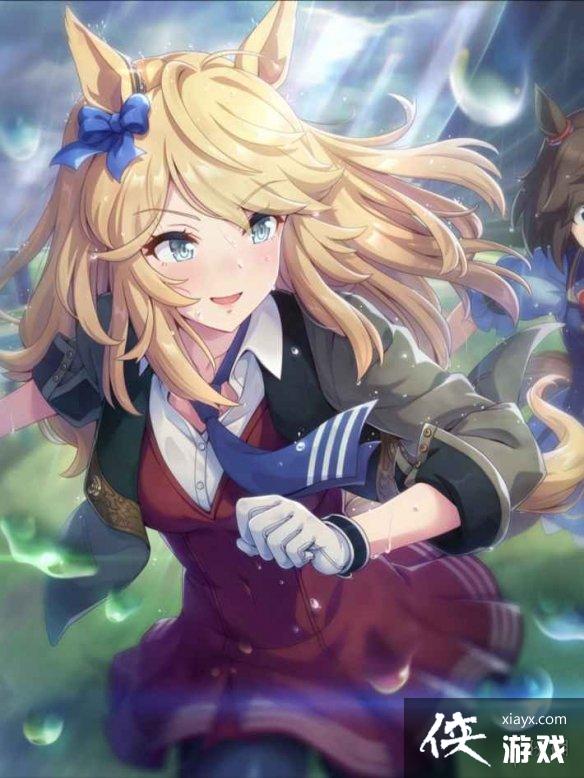 �����������Ρ��ƽ����֧Ԯ��Ч������ �ƽ����SSR֧Ԯ��Ч����ʲô