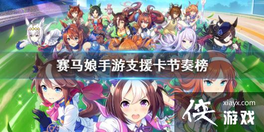 �������֧Ԯ������� ��ǿ֧Ԯ������