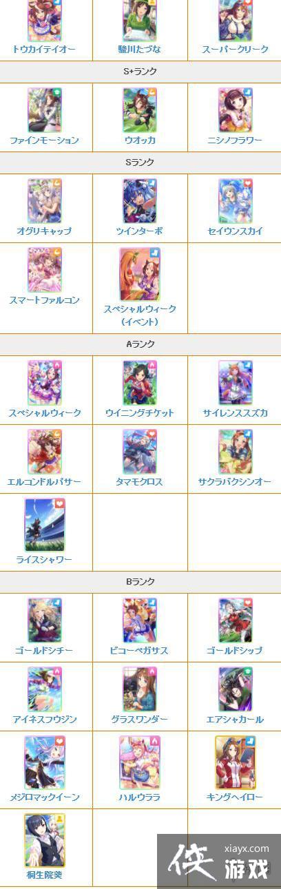 �������֧Ԯ������� ��ǿ֧Ԯ������