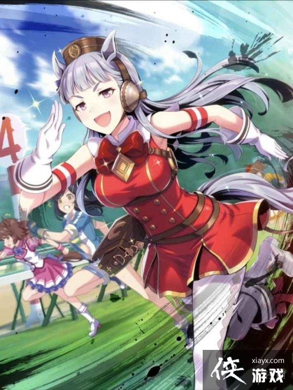 �����������Ρ��ƽ�֧Ԯ��Ч������ �ƽ�SSR֧Ԯ��Ч����ʲô