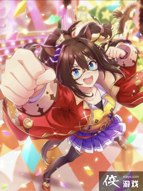 �����������Ρ���ӥ֧Ԯ��Ч������ ��ӥ֧Ԯ��Ч����ʲô