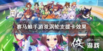 �����������Ρ�˫����֧Ԯ��Ч������ ˫����֧Ԯ��Ч����ʲô