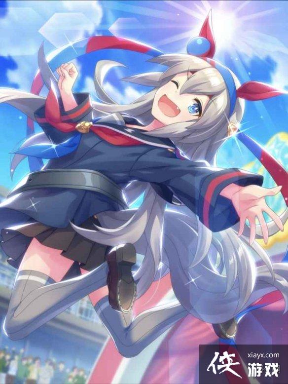 �����������Ρ�����ʮ��֧Ԯ��Ч������ ����ʮ��֧Ԯ��Ч����ʲô