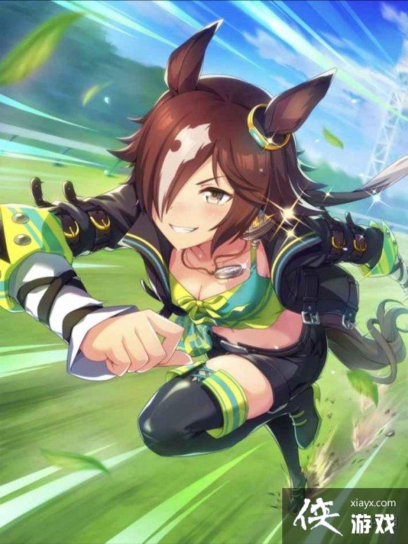 �����������Ρ����ؼ�֧Ԯ��Ч������ ���ؼ�֧Ԯ��Ч����ʲô