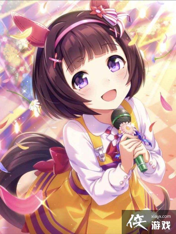 �����������Ρ���Ұ��֧Ԯ��Ч������ ��Ұ��֧Ԯ��Ч����ʲô