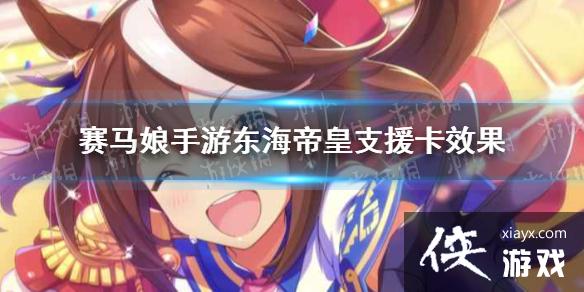 �����������Ρ������ۻ�֧Ԯ��Ч������ ��������֧Ԯ��Ч����ʲô