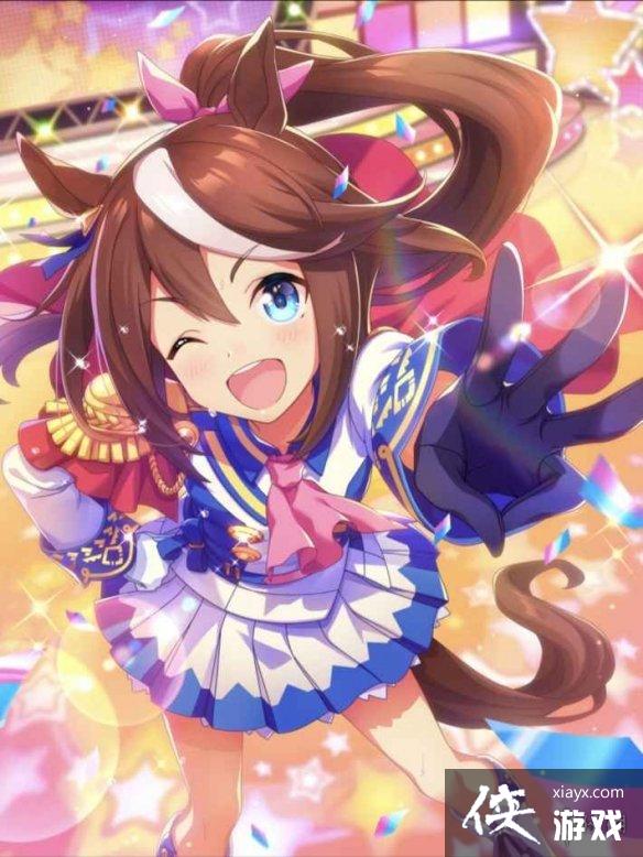 �����������Ρ������ۻ�֧Ԯ��Ч������ ��������֧Ԯ��Ч����ʲô