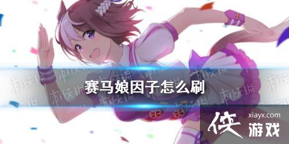 �����������Ρ�������ôˢ ������������