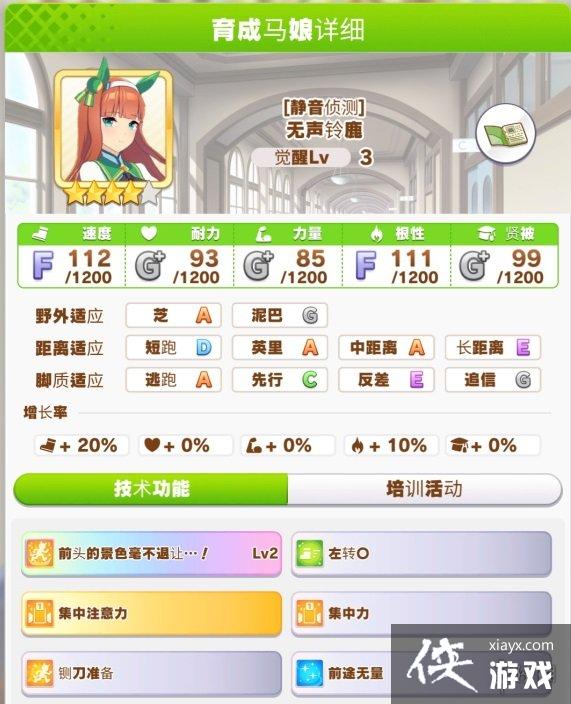 �����������Ρ�������ôˢ ������������