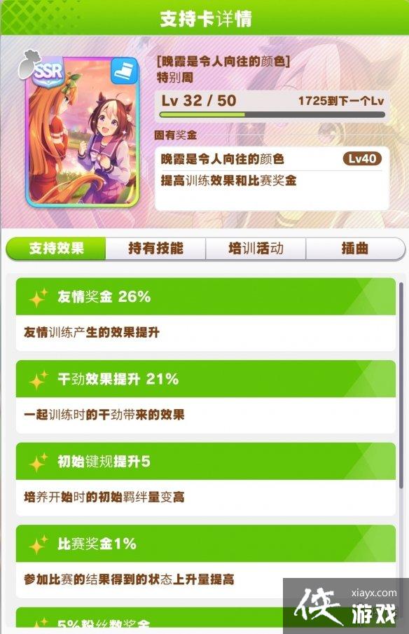 �����������Ρ�������ôˢ ������������