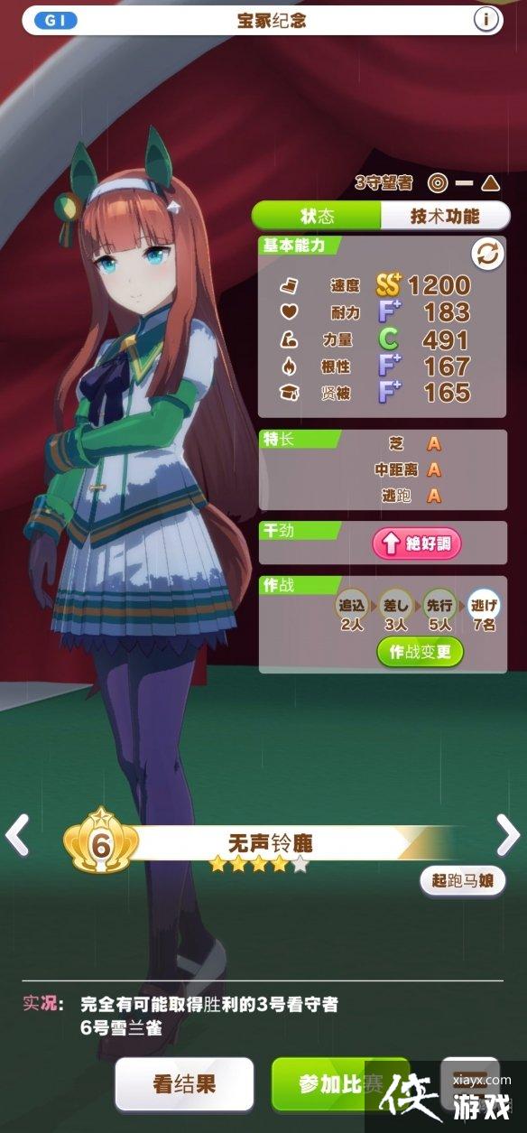 �����������Ρ�������ôˢ ������������