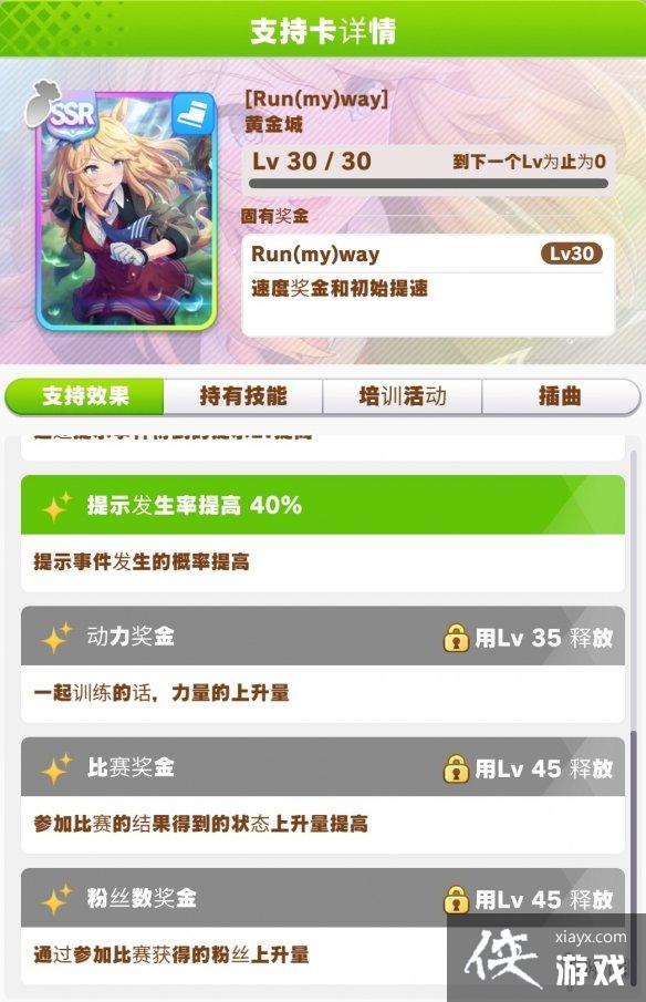 �����������Ρ�������ôˢ ������������