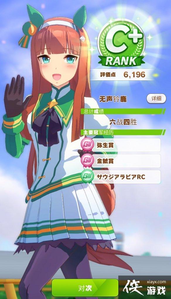 �����������Ρ�������ôˢ ������������