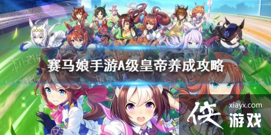 �����������Ρ��ʵ���ô�� A���ʵ�³�����������ɹ���