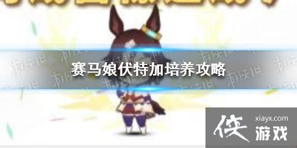 �����������Ρ����ؼ��������� ���ؼ���ô����