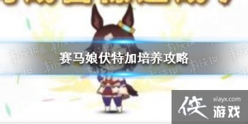 �����������Ρ����ؼ��������� ���ؼ���ô����