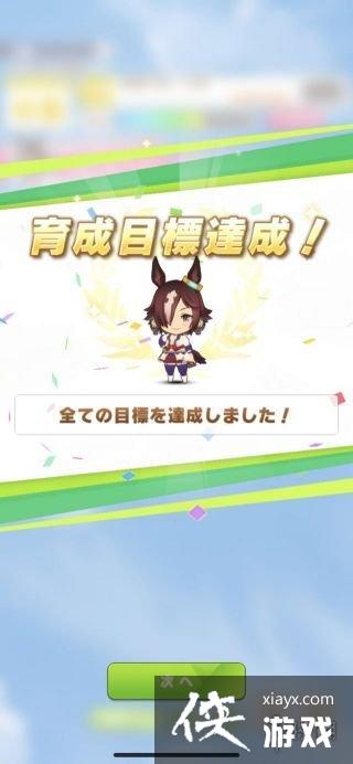 �����������Ρ����ؼ��������� ���ؼ���ô����