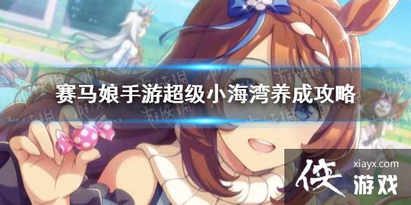 �����������Ρ�С������ô�� ����С�������ɹ���