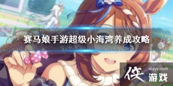 �����������Ρ�С������ô�� ����С�������ɹ���