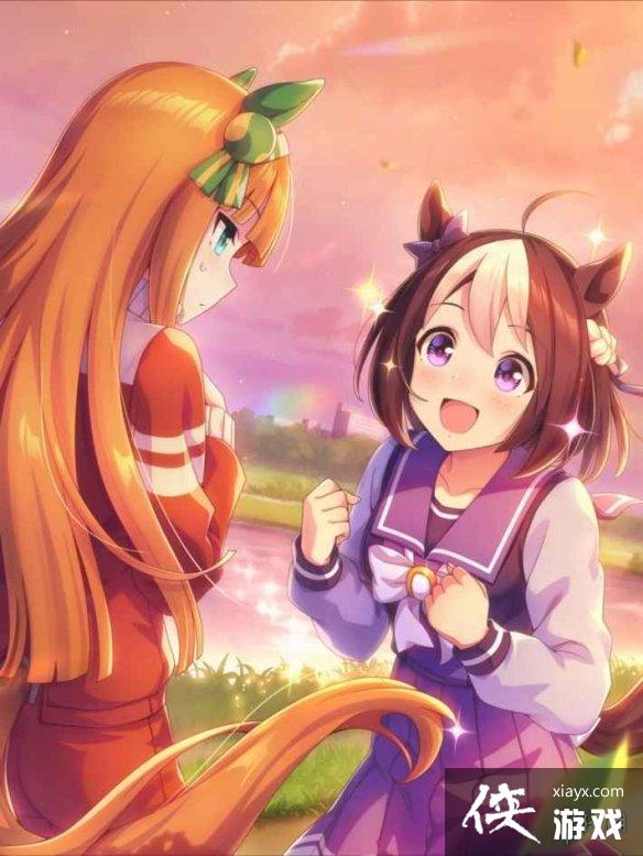 �����������Ρ��ر���֧Ԯ���¼�ѡ�� �ر���֧Ԯ���¼���ôѡ