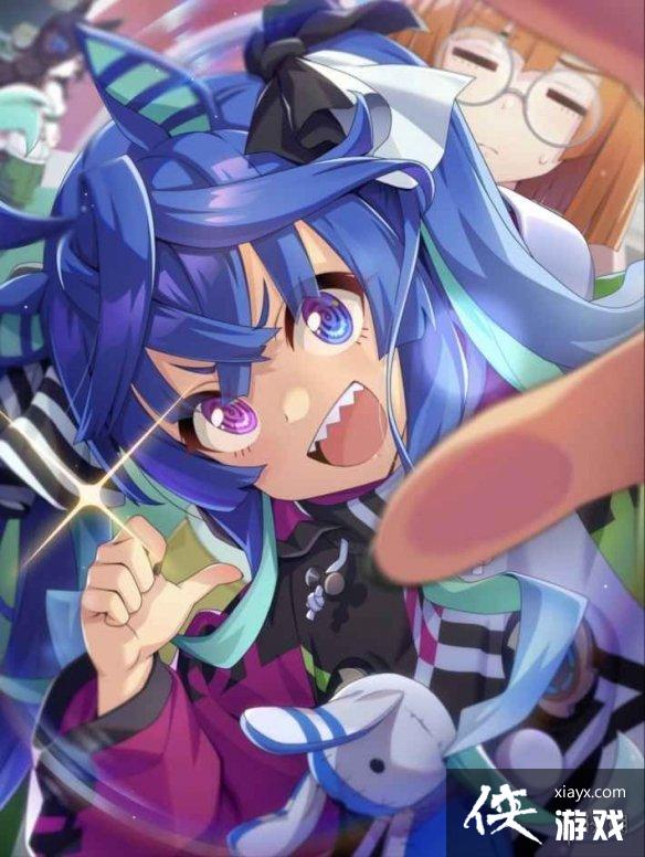 �����������Ρ�˫����֧Ԯ���¼�ѡ�� ˫����֧Ԯ���¼���ôѡ