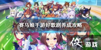 �����������Ρ���������ô�� ���������ɹ���