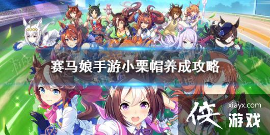 �����������Ρ�С��ñ��ô�� С��ñ���ɹ���