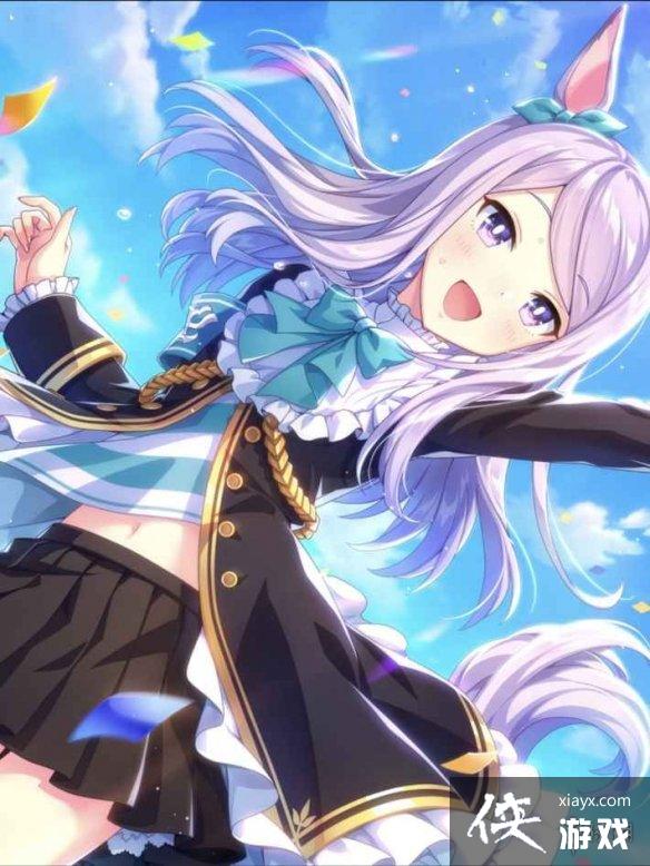 �����������Ρ�Ŀ������֧Ԯ���¼�ѡ�� Ŀ������֧Ԯ���¼���ôѡ