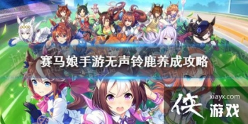 �����������Ρ���¹��ô�� ������¹���ɹ���