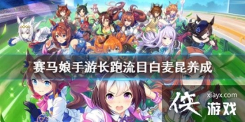 �����������Ρ�����֧Ԯ��Ŀ��������ô�� ������Ŀ���������ɹ���