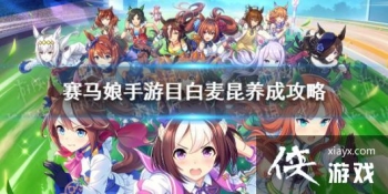 �����������Ρ�������ô�� Ŀ���������ɹ���