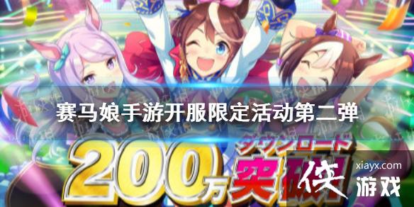 �����������Ρ������޶���ڶ�����ʲô���� �����޶���ڶ�������