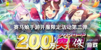 �����������Ρ������޶���ڶ�����ʲô���� �����޶���ڶ�������