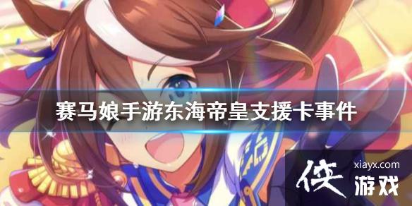 �����������Ρ������ۻ�֧Ԯ���¼�ѡ�� �����ۻ�֧Ԯ���¼���ôѡ