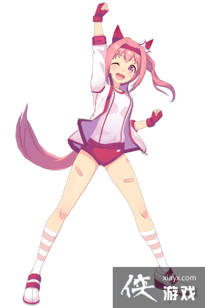 《赛马娘手游》乌拉拉怎么样 一星马娘乌拉拉介绍 《赛马娘手游》乌拉拉怎么样 一星马娘乌拉拉介绍