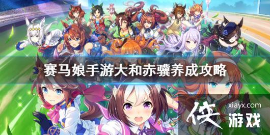 �����������Ρ���ͳ�����ô�� URA�ھ���ͳ������ɹ���