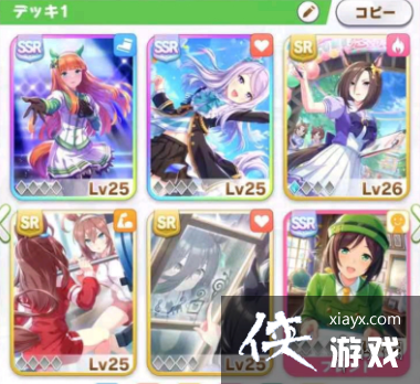 �����������Ρ���ͳ�����ô�� URA�ھ���ͳ������ɹ���