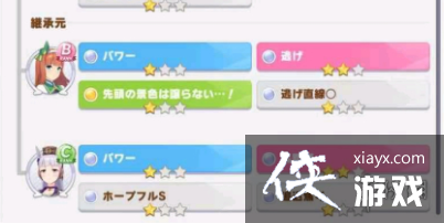 �����������Ρ���ͳ�����ô�� URA�ھ���ͳ������ɹ���