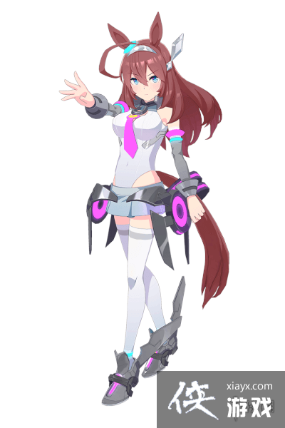 �����������Ρ�ssr���ֲ��Խ��� ssr�������ֲ�����ô��