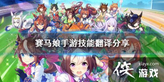 �����������Ρ����ܷ������ ����Ч�����ķ���