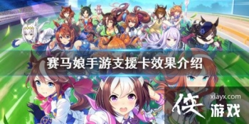 �����������Ρ�֧Ԯ��Ч������ ֧Ԯ�����ý���